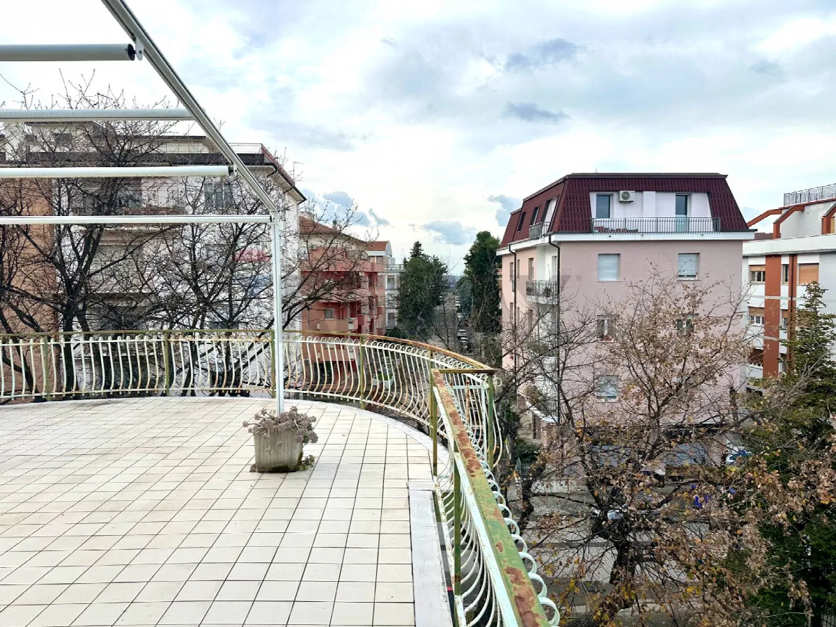 Appartamento in vendita a Lanciano - foto 10