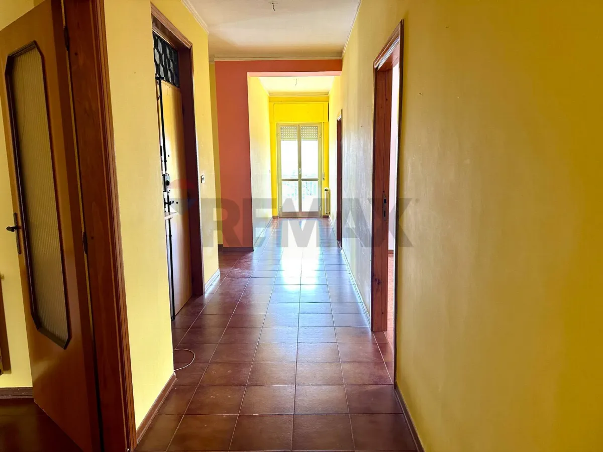 Appartamento in vendita a Lanciano - foto 4