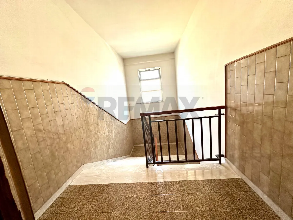 Appartamento in vendita a Lanciano - foto 6