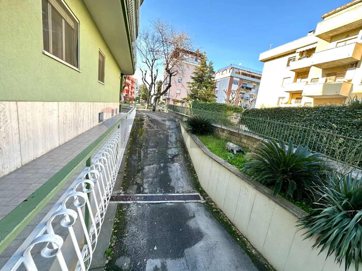 Appartamento in vendita a Lanciano - foto 9