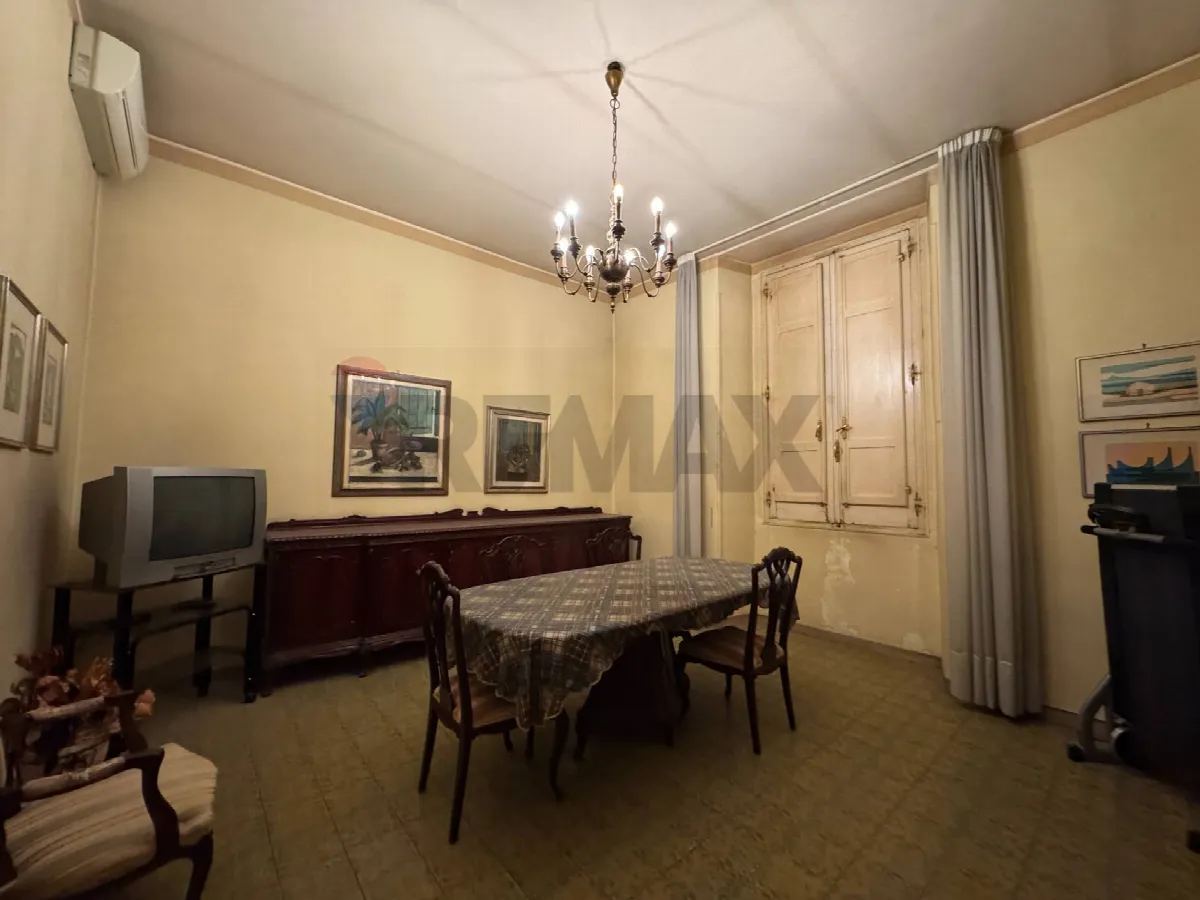 Appartamento in vendita a Lanciano - foto 10
