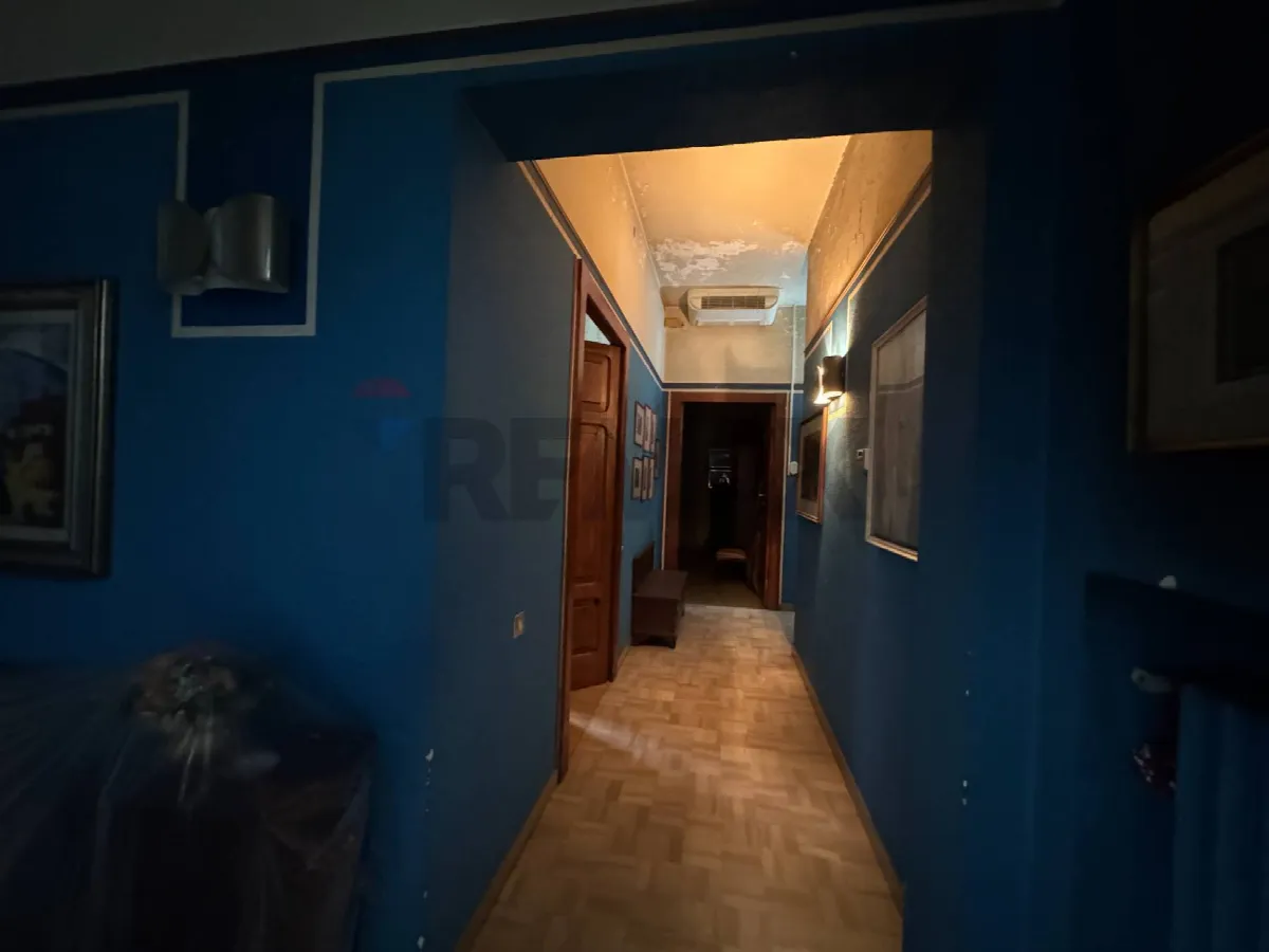 Appartamento in vendita a Lanciano - foto 3