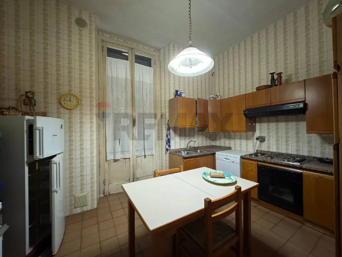 Appartamento in vendita a Lanciano - foto 7