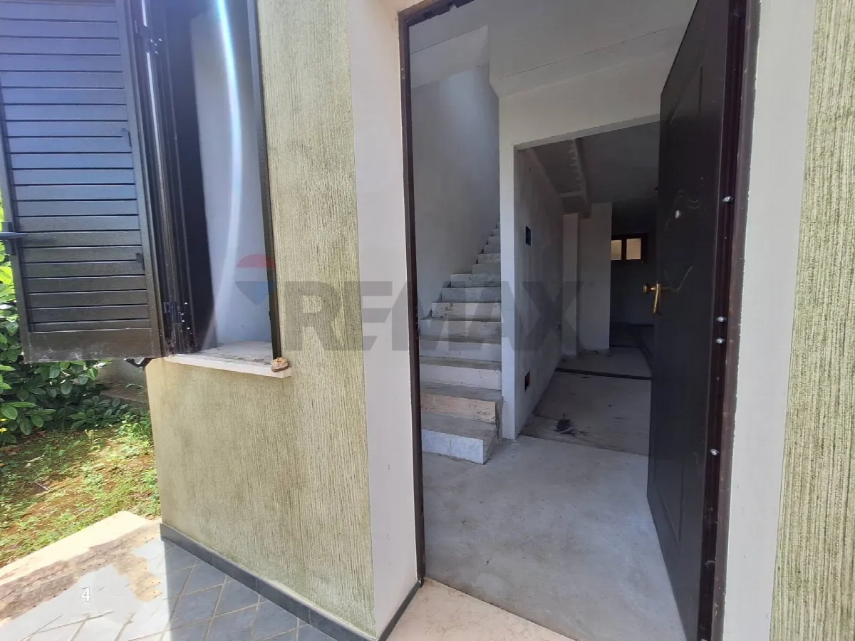 Nuove costruzioni in vendita a San Vito Chietino - foto 2