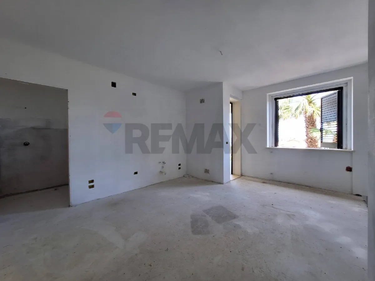 Nuove costruzioni in vendita a San Vito Chietino - foto 3