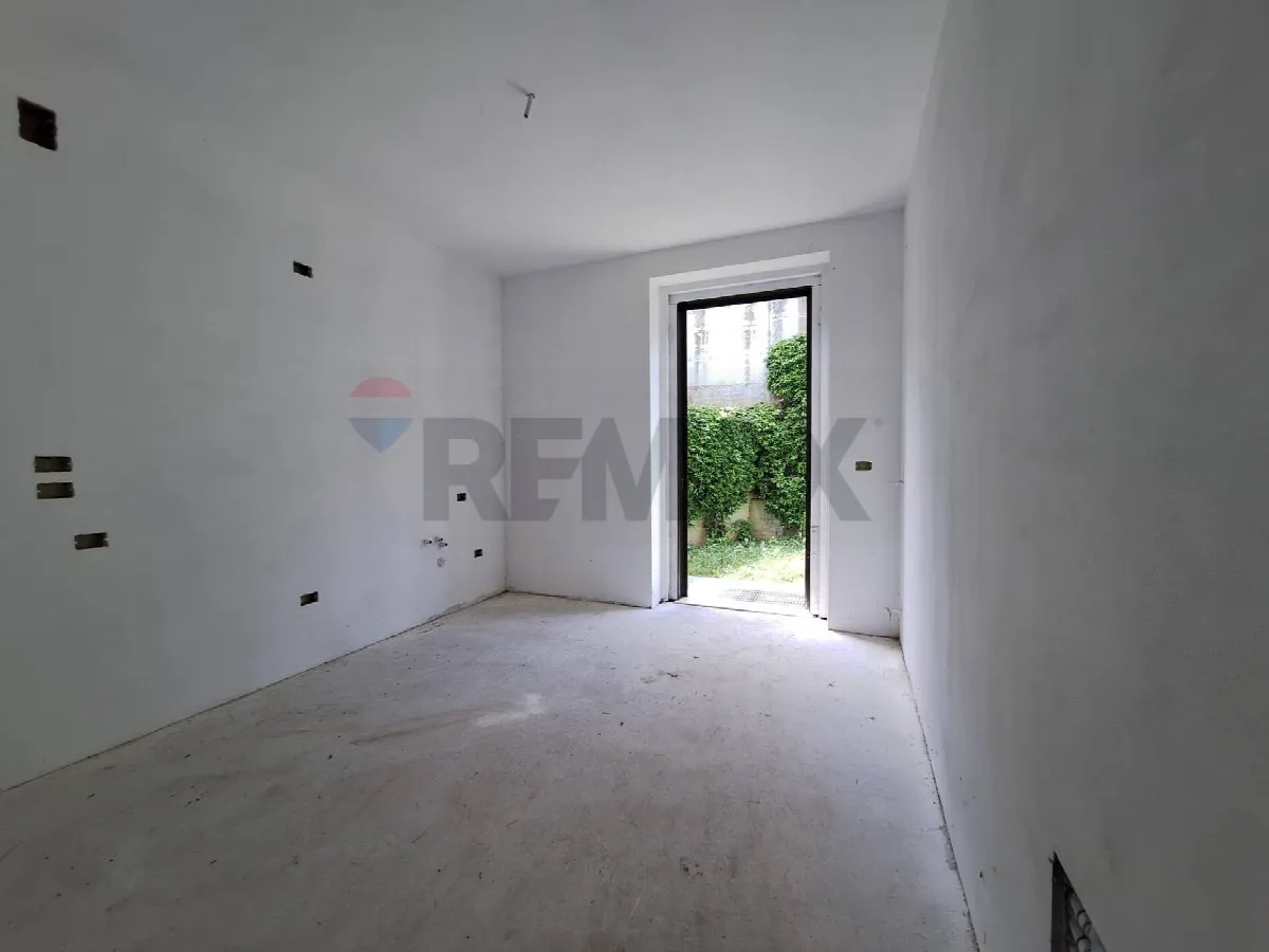 Nuove costruzioni in vendita a San Vito Chietino - foto 5