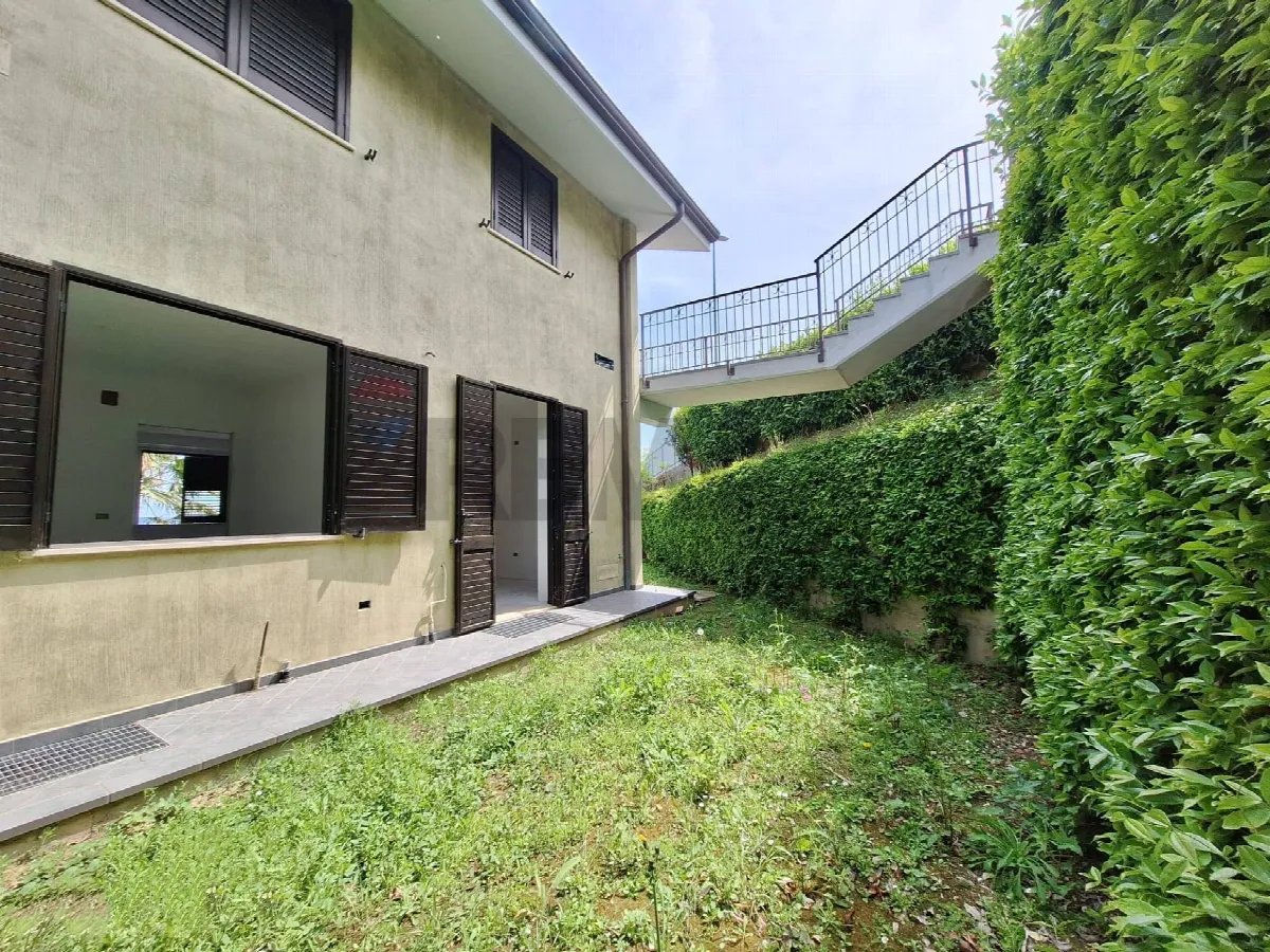 Nuove costruzioni in vendita a San Vito Chietino - foto 6