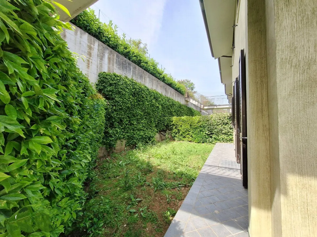 Nuove costruzioni in vendita a San Vito Chietino - foto 7