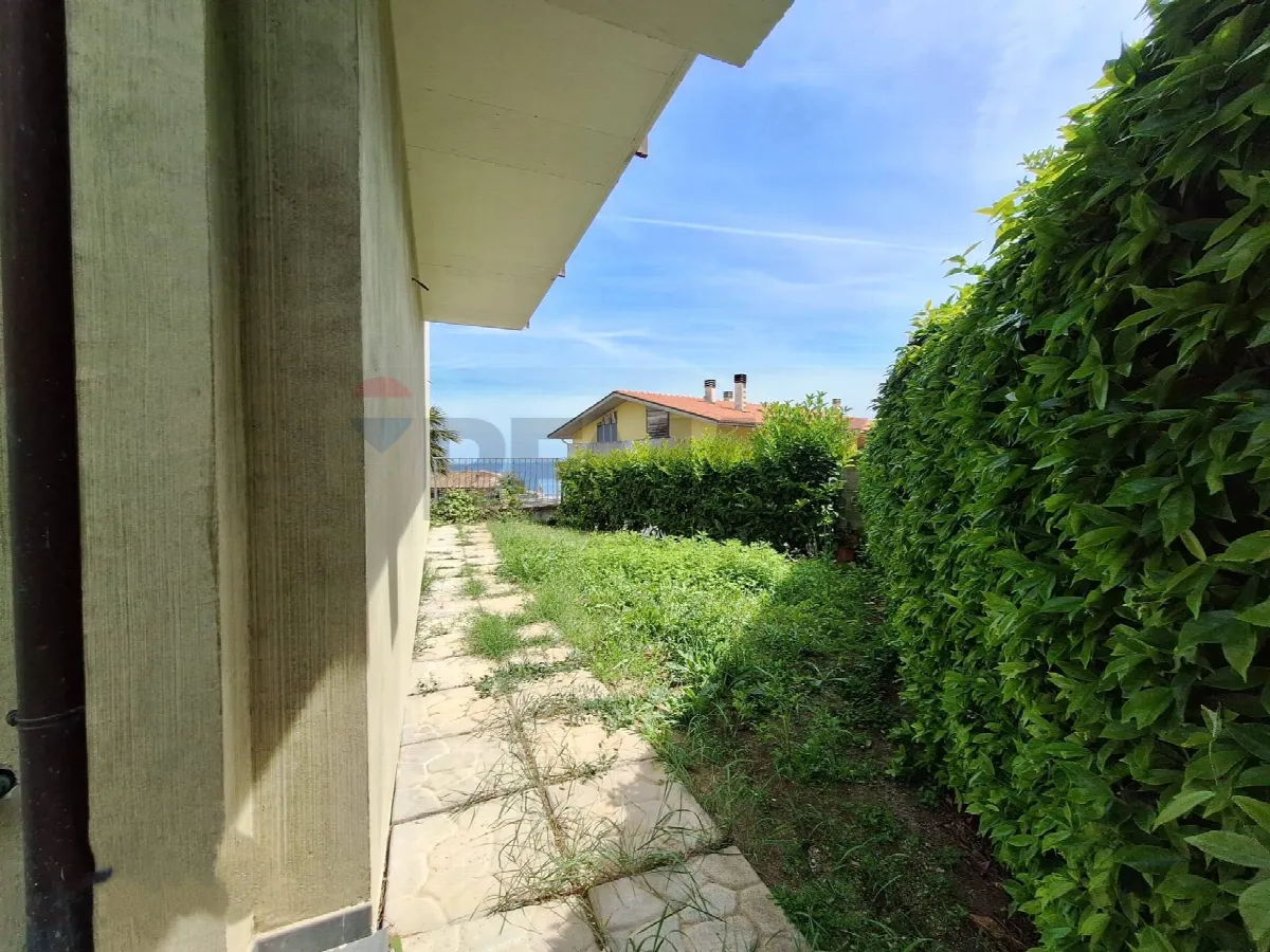 Nuove costruzioni in vendita a San Vito Chietino - foto 8