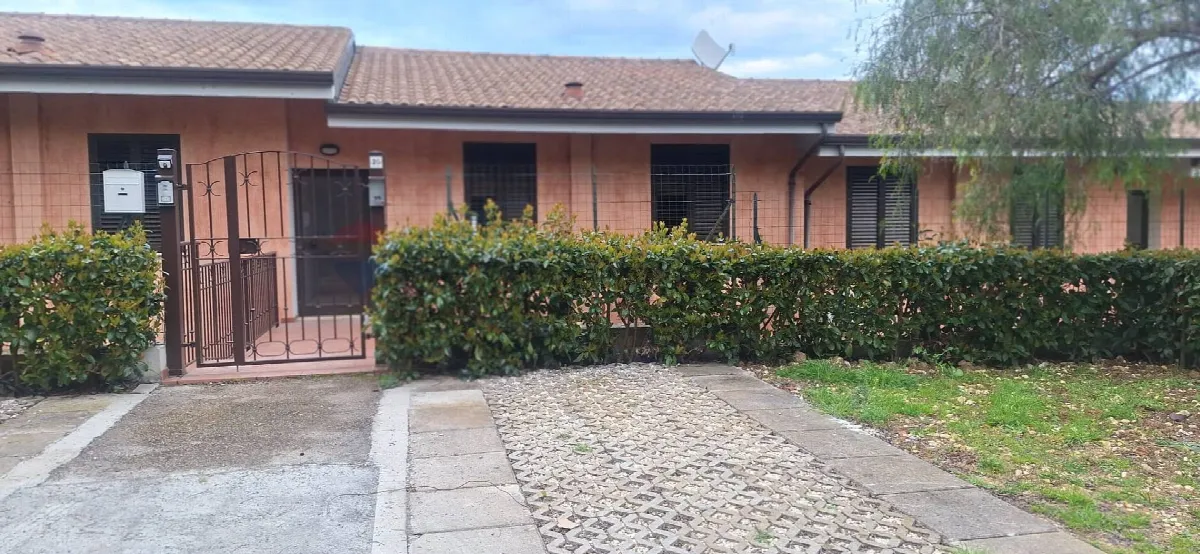 Nuove costruzioni in vendita a San Vito Chietino, San Vito Marina - foto 1