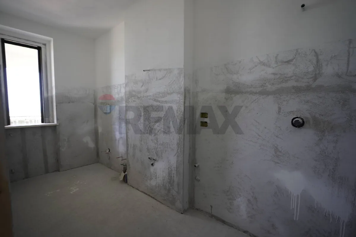 Nuove costruzioni in vendita a San Vito Chietino, San Vito Marina - foto 10