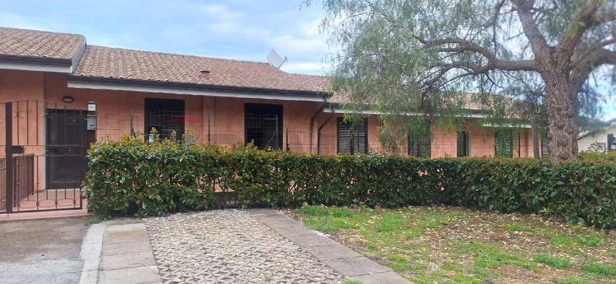 Nuove costruzioni in vendita a San Vito Chietino, San Vito Marina - foto 2