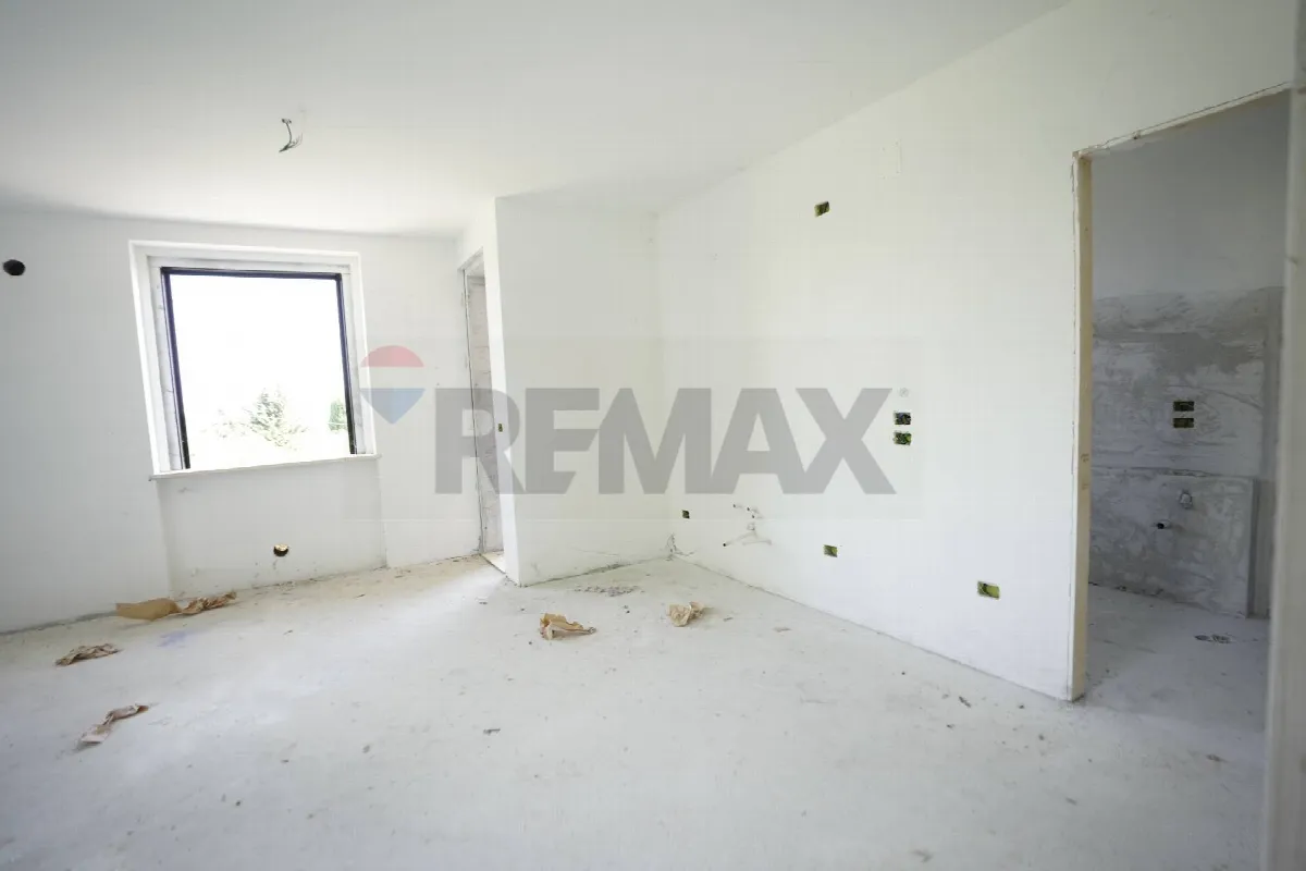 Nuove costruzioni in vendita a San Vito Chietino, San Vito Marina - foto 4
