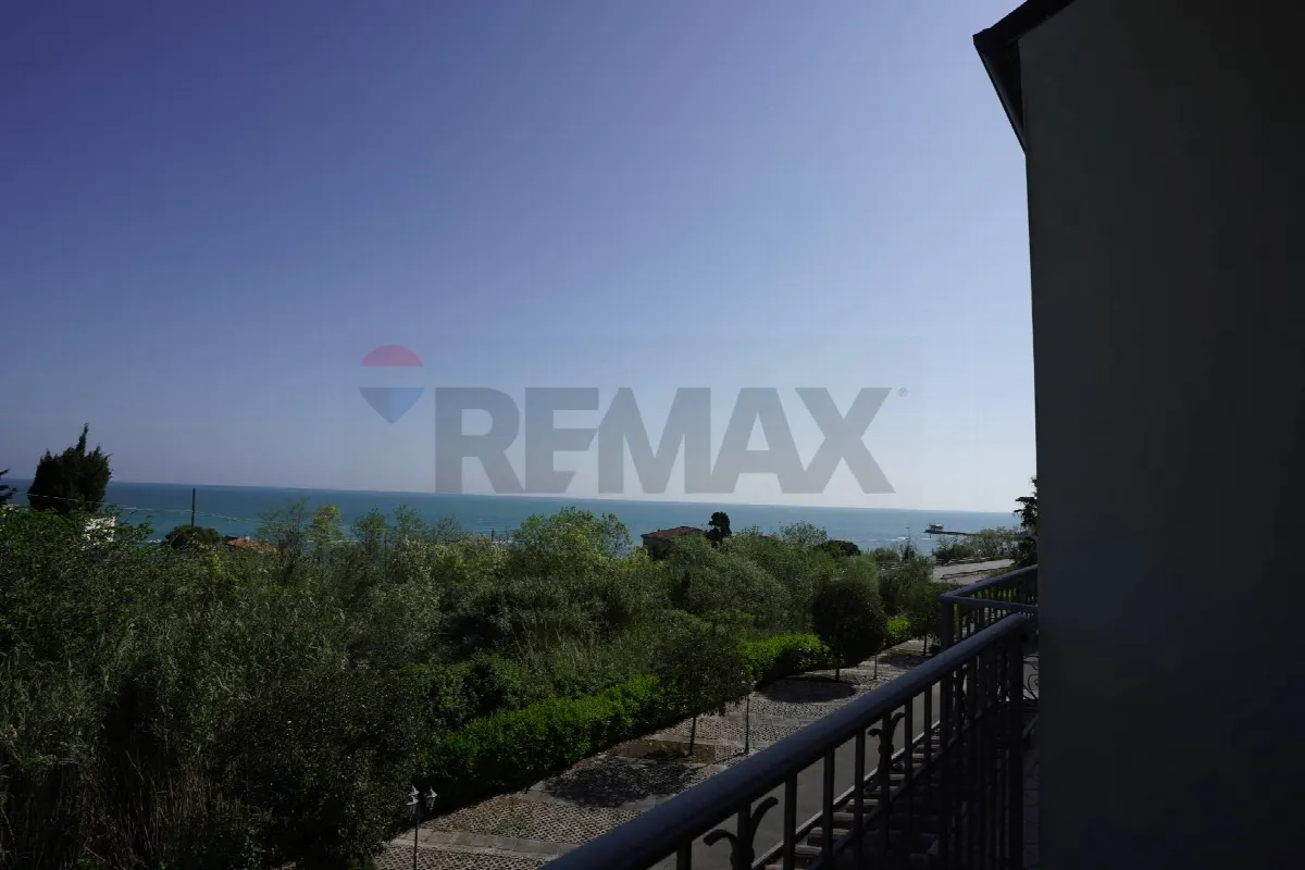Nuove costruzioni in vendita a San Vito Chietino, San Vito Marina - foto 5