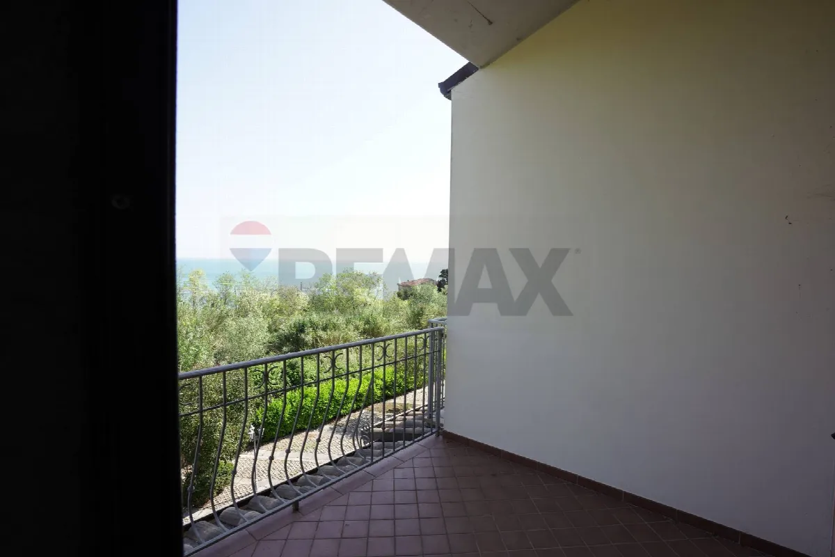 Nuove costruzioni in vendita a San Vito Chietino, San Vito Marina - foto 6