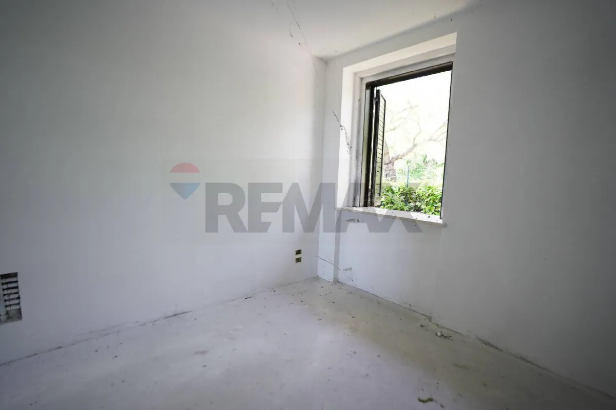 Nuove costruzioni in vendita a San Vito Chietino, San Vito Marina - foto 7