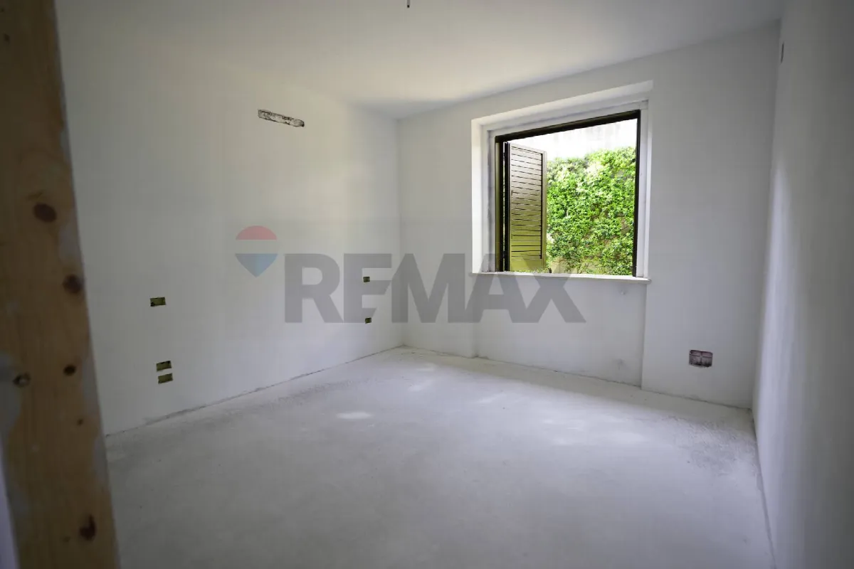 Nuove costruzioni in vendita a San Vito Chietino, San Vito Marina - foto 8