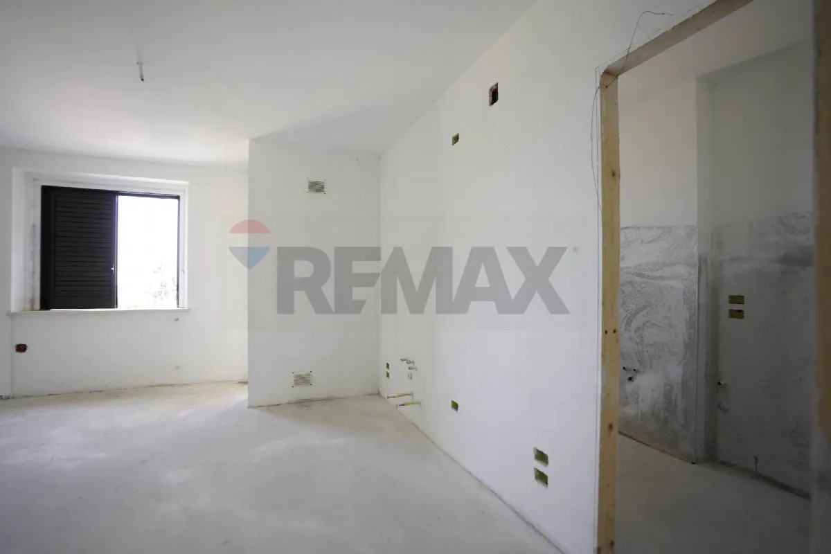 Nuove costruzioni in vendita a San Vito Chietino, San Vito Marina - foto 9