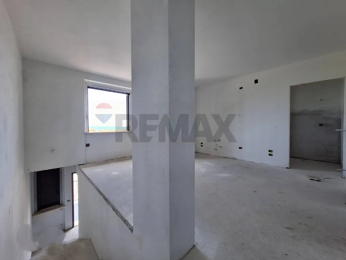 Nuove costruzioni in vendita a San Vito Chietino, San Vito Marina - foto 4