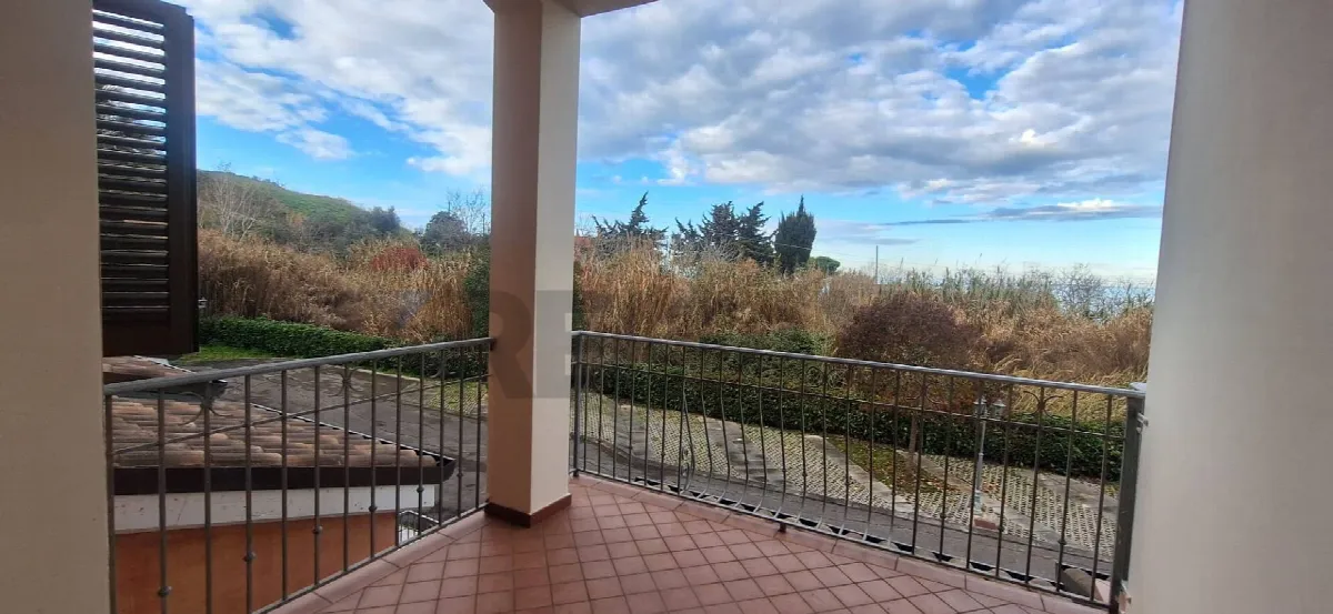 Nuove costruzioni in vendita a San Vito Chietino, San Vito Marina - foto 9