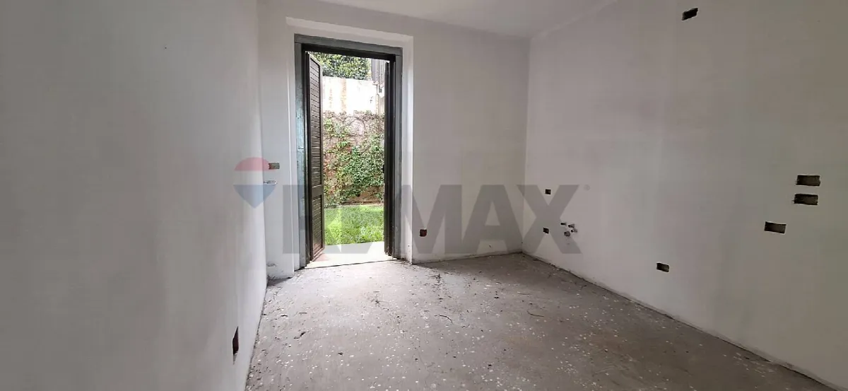 Nuove costruzioni in vendita a San Vito Chietino, San Vito Marina - foto 10