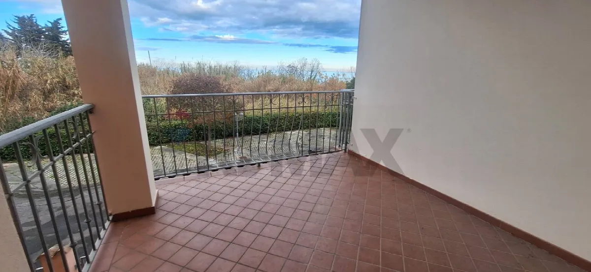 Nuove costruzioni in vendita a San Vito Chietino, San Vito Marina - foto 2