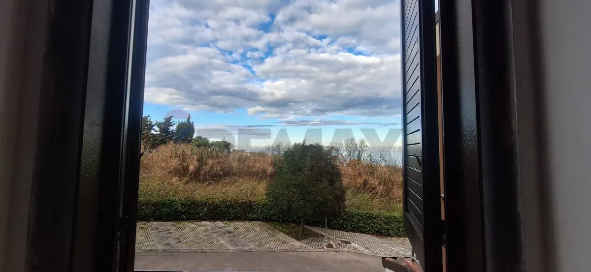 Nuove costruzioni in vendita a San Vito Chietino, San Vito Marina - foto 3
