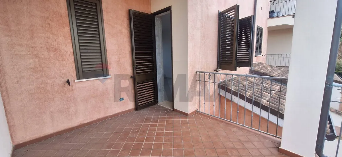 Nuove costruzioni in vendita a San Vito Chietino, San Vito Marina - foto 4