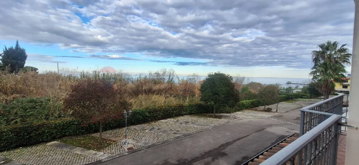 Nuove costruzioni in vendita a San Vito Chietino, San Vito Marina - foto 5