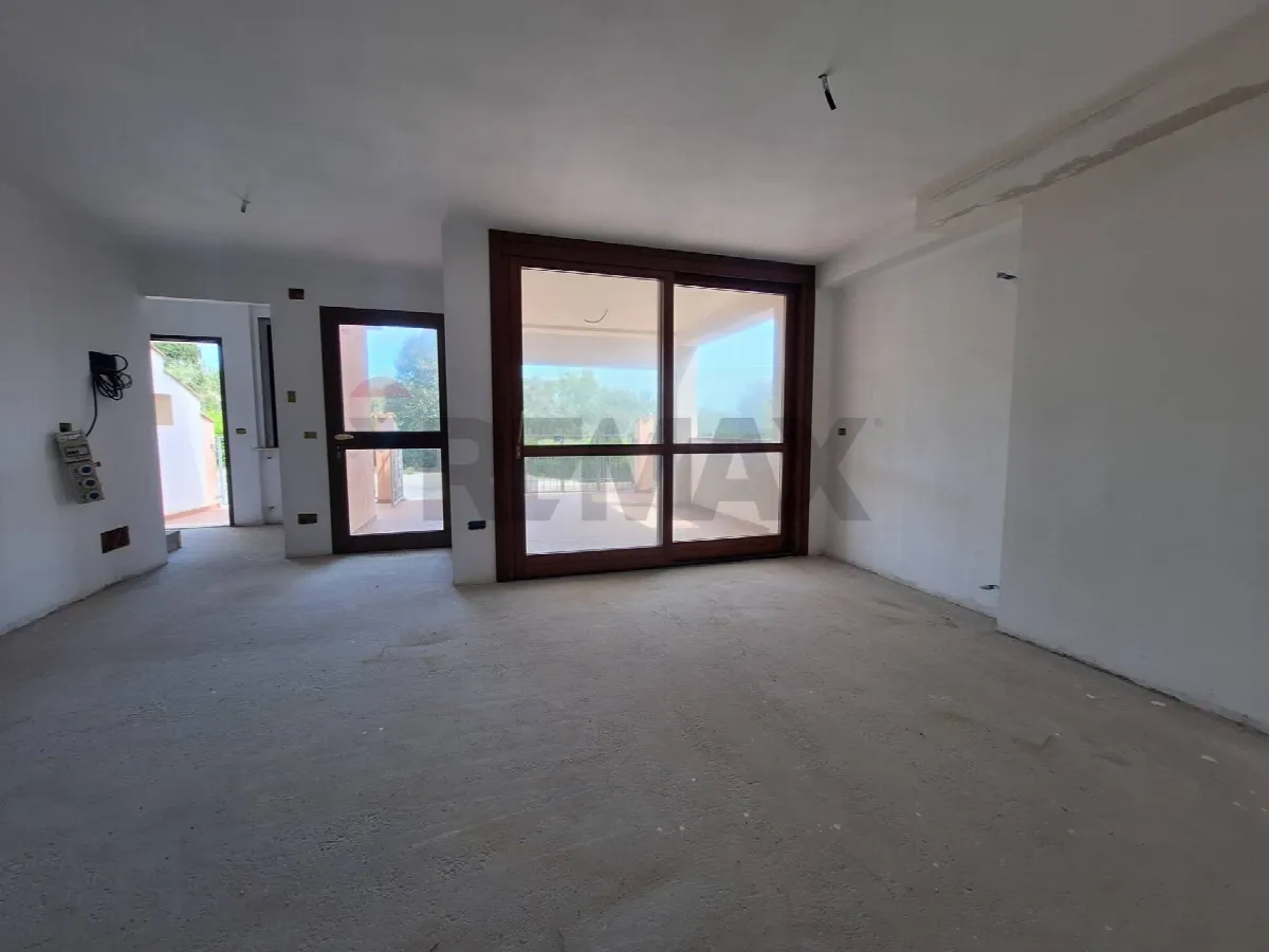 Nuove costruzioni in vendita a San Vito Chietino, San Vito Marina - foto 6