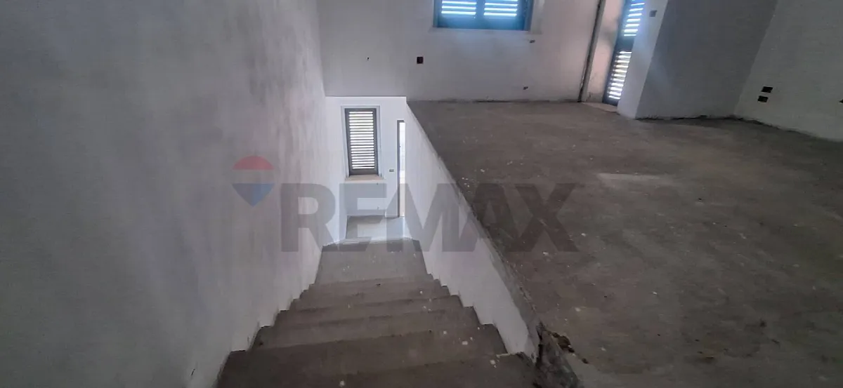 Nuove costruzioni in vendita a San Vito Chietino, San Vito Marina - foto 8