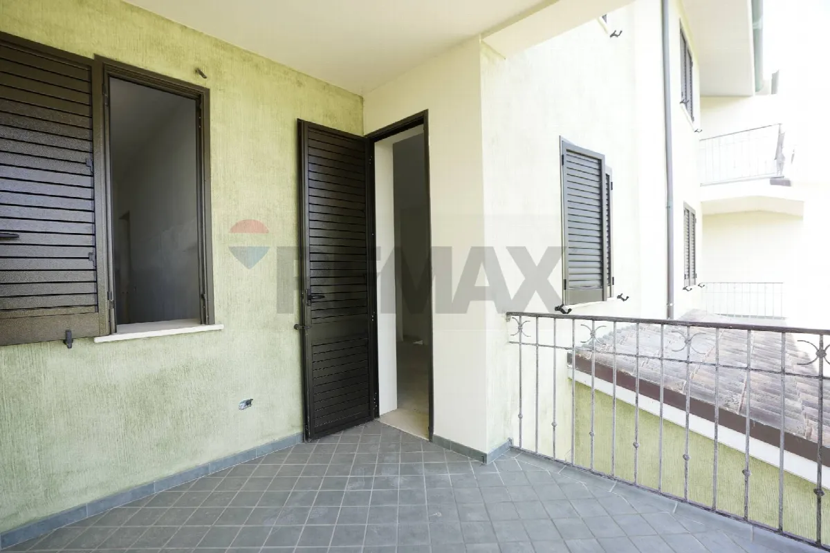 Appartamento in vendita a San Vito Chietino, San Vito Marina - foto 4