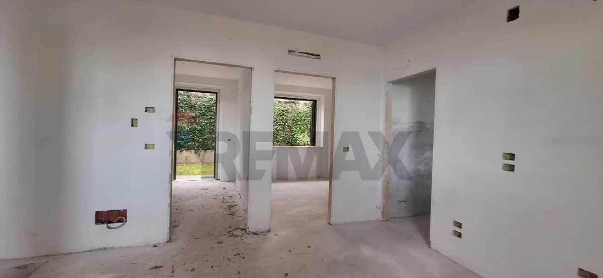 Appartamento in vendita a San Vito Chietino, San Vito Marina - foto 5