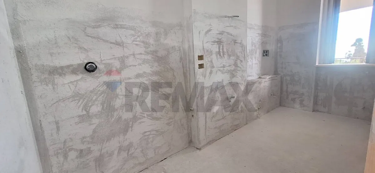Appartamento in vendita a San Vito Chietino, San Vito Marina - foto 6