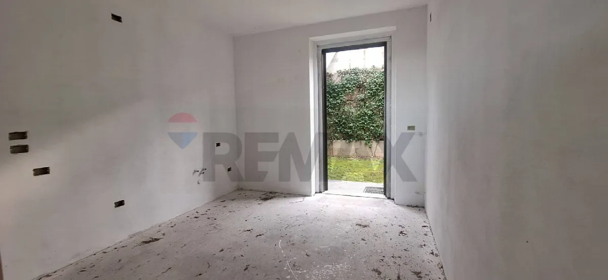 Appartamento in vendita a San Vito Chietino, San Vito Marina - foto 7