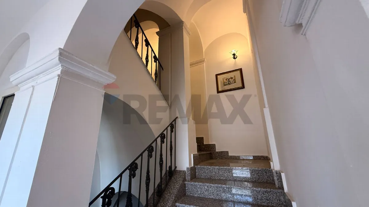 Appartamento in vendita a Roccascalegna - foto 5