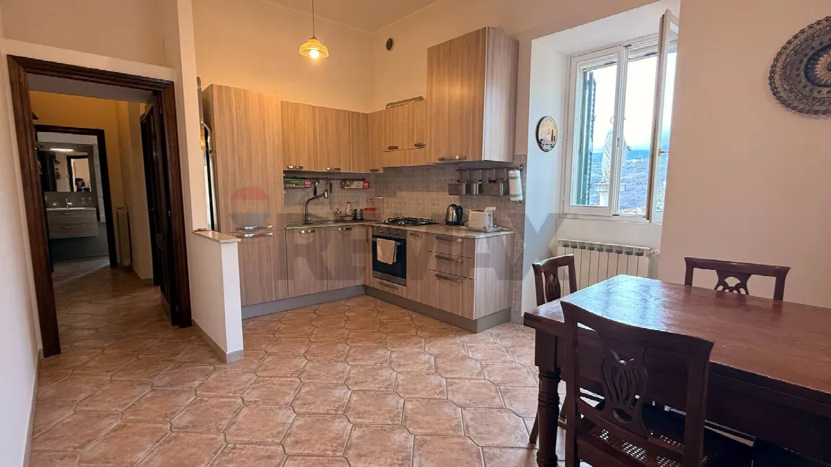 Appartamento in vendita a Roccascalegna - foto 9