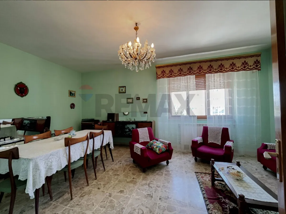 Appartamento in vendita a Lanciano - foto 1