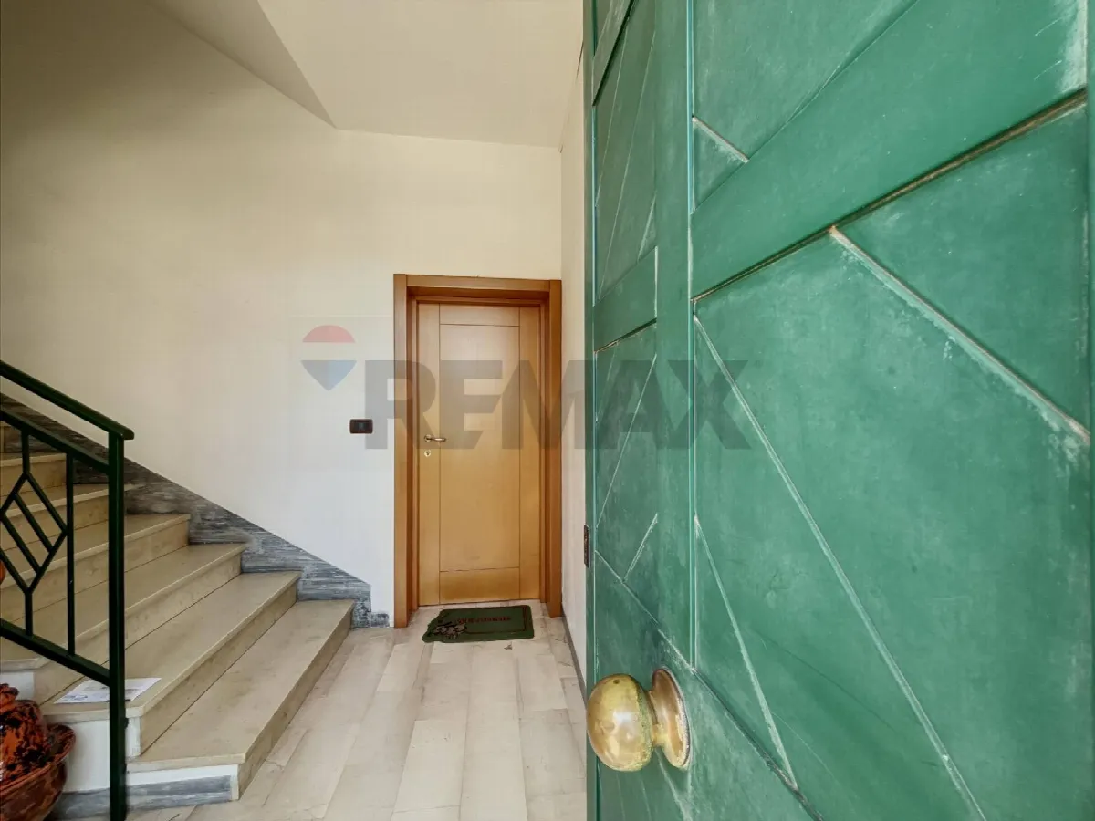 Appartamento in vendita a Lanciano - foto 3