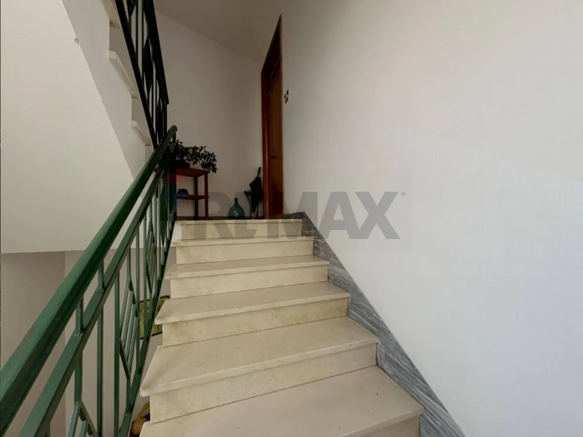 Appartamento in vendita a Lanciano - foto 4
