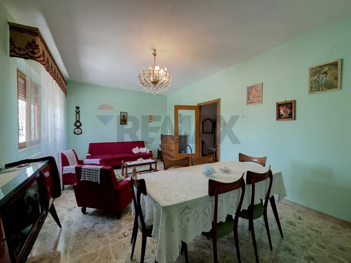 Appartamento in vendita a Lanciano - foto 7