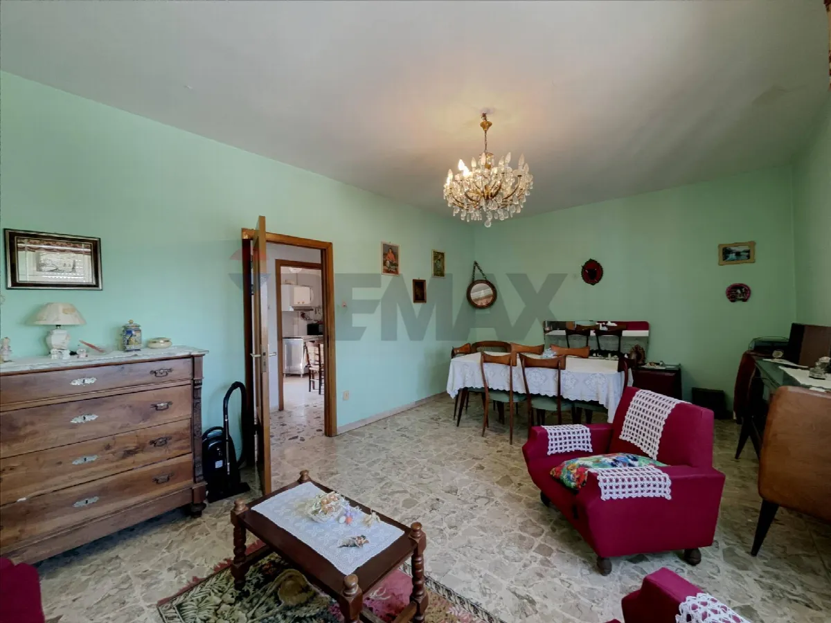 Appartamento in vendita a Lanciano - foto 8