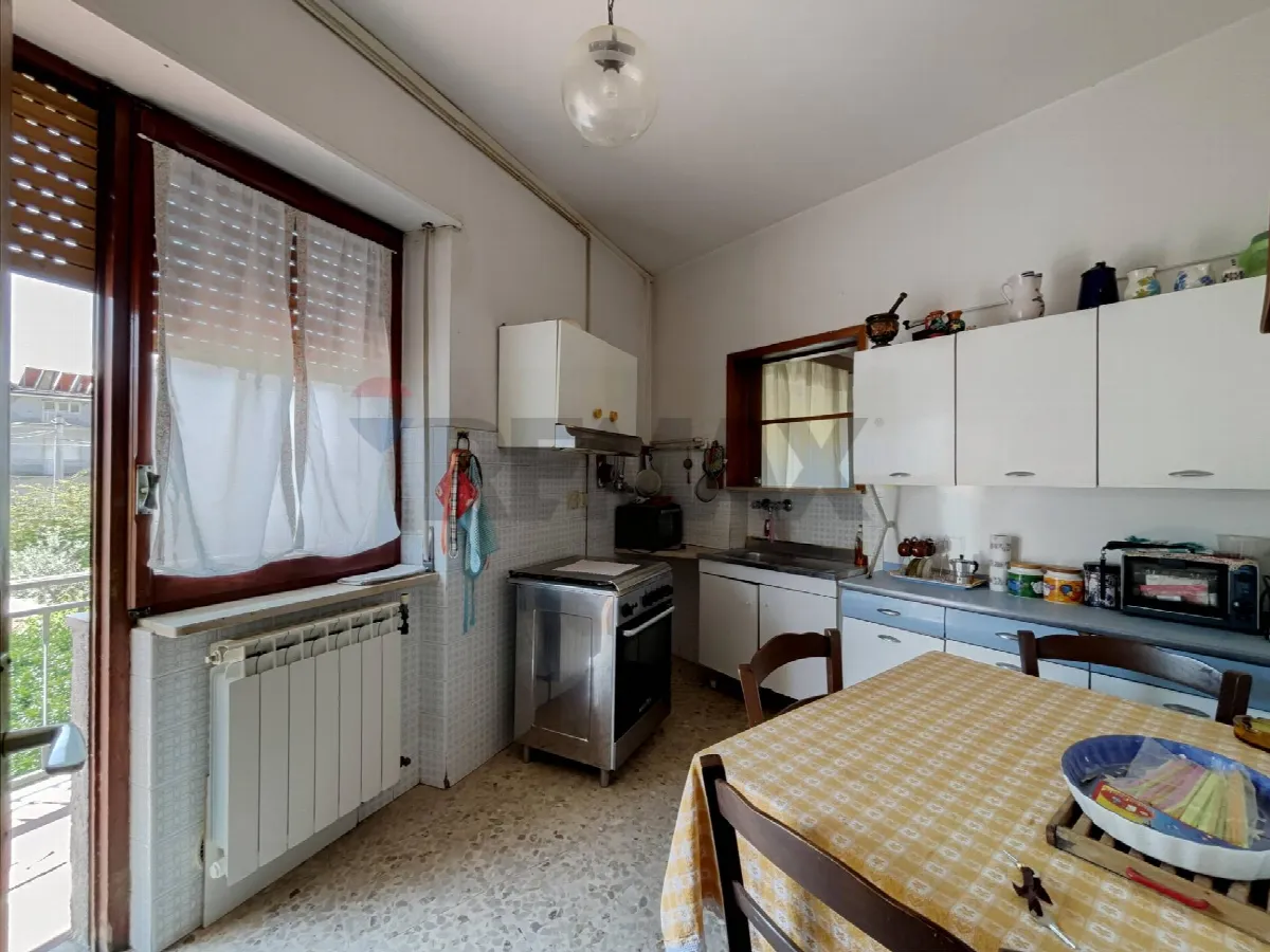 Appartamento in vendita a Lanciano - foto 9