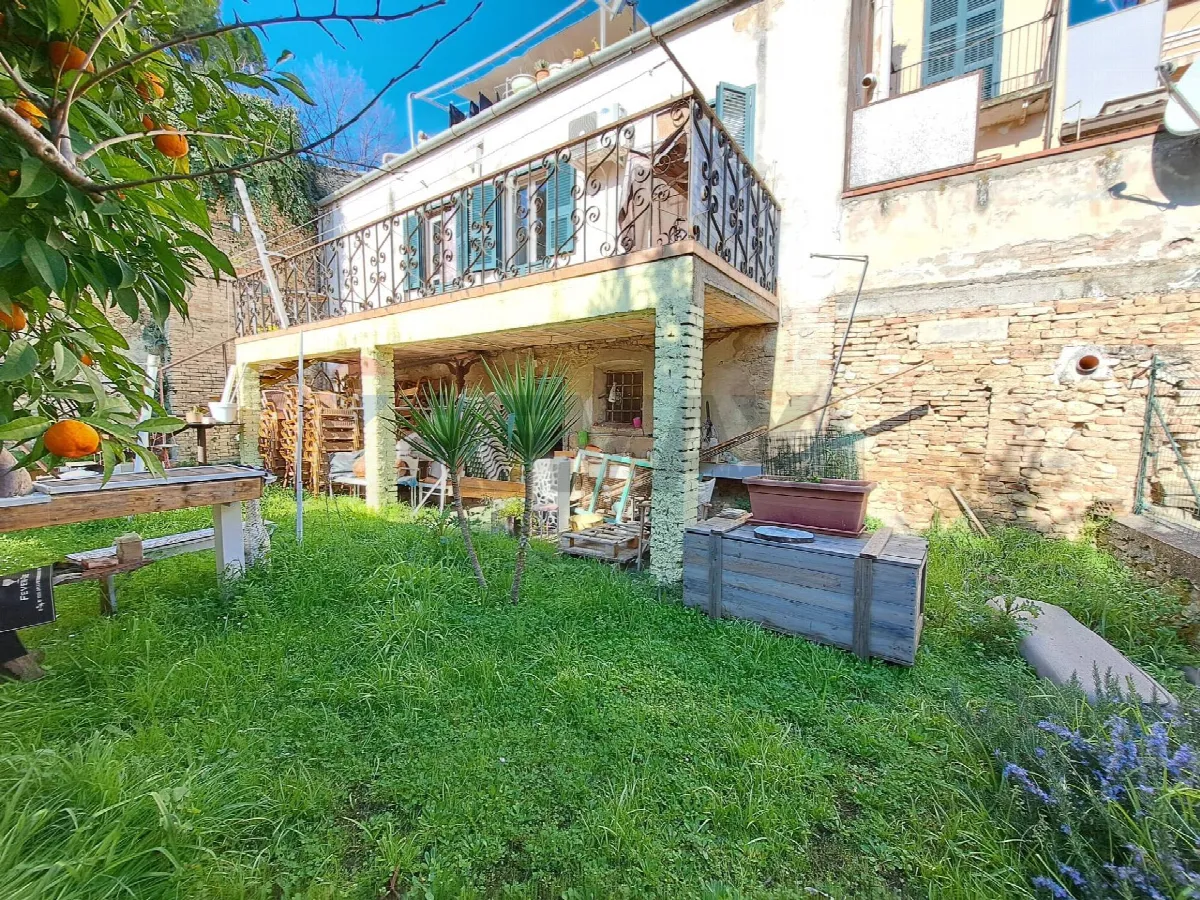 Appartamento in vendita a Lanciano - foto 1