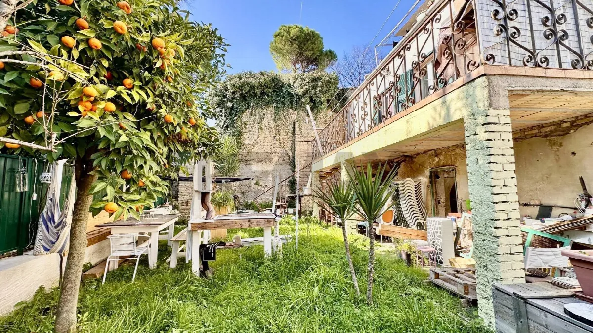 Appartamento in vendita a Lanciano - foto 2