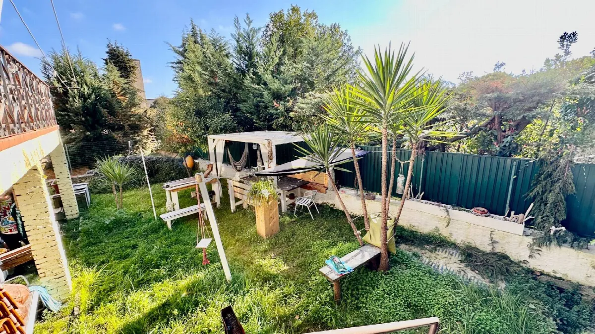 Appartamento in vendita a Lanciano - foto 4