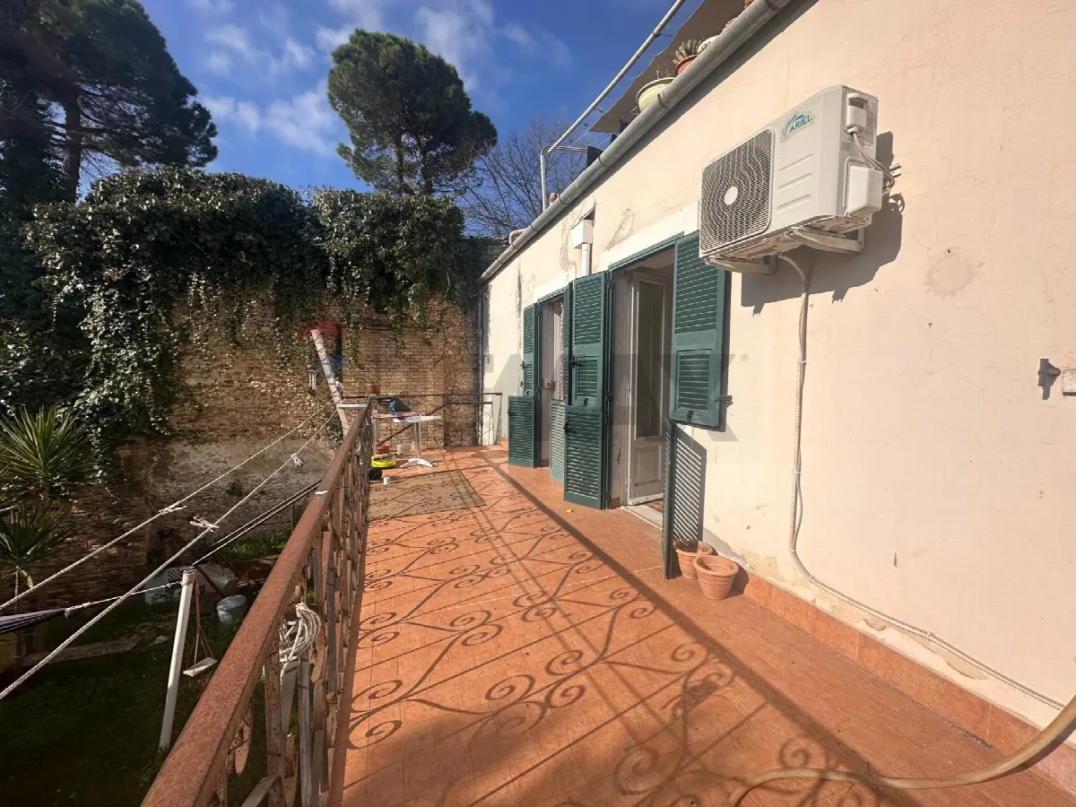 Appartamento in vendita a Lanciano - foto 6