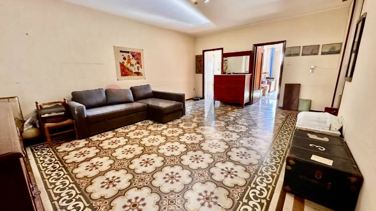 Appartamento in vendita a Lanciano - foto 7