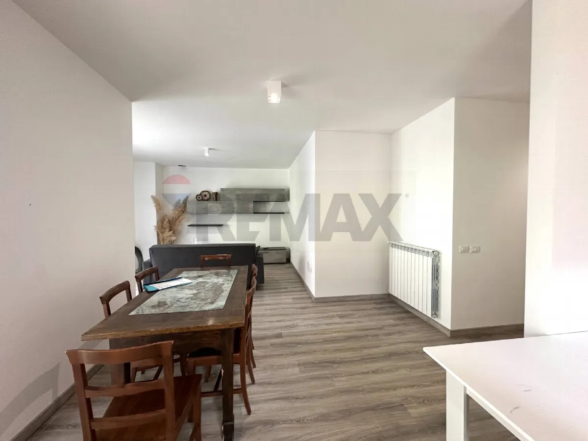 Appartamento in vendita a Villa Santa Maria - foto 10