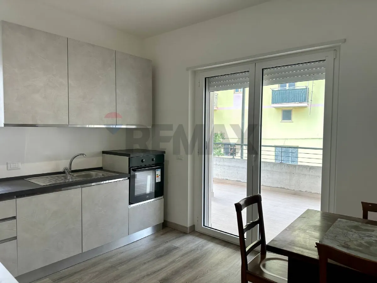 Appartamento in vendita a Villa Santa Maria - foto 2
